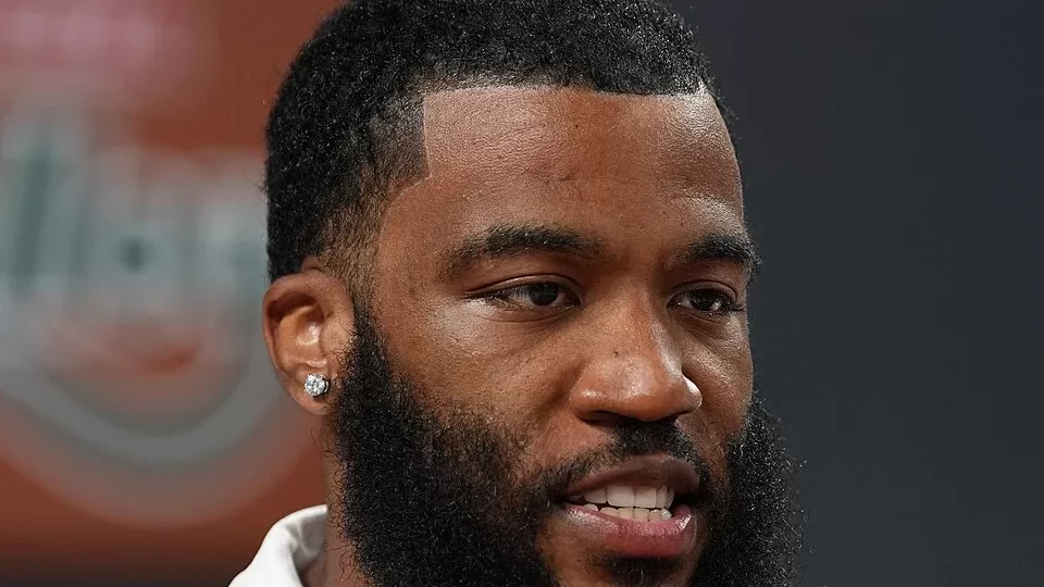 Saddiq Bey, alero de los Pelicans de Nueva Orleans
