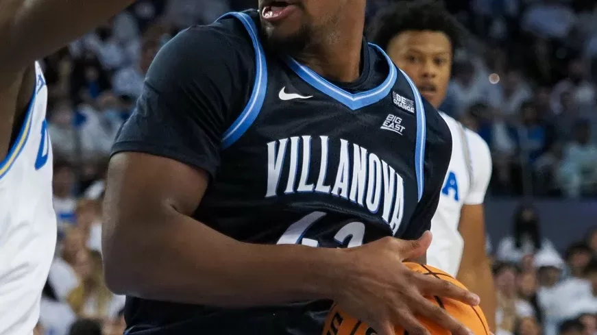 Eric Dixon, MVP de la Copa Intercontinental FIBA con NBA G League United