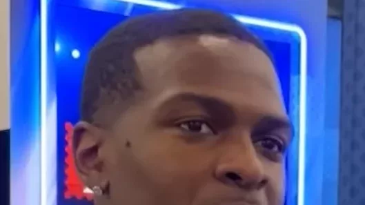 De'Von Achane, corredor de los Miami Dolphins
