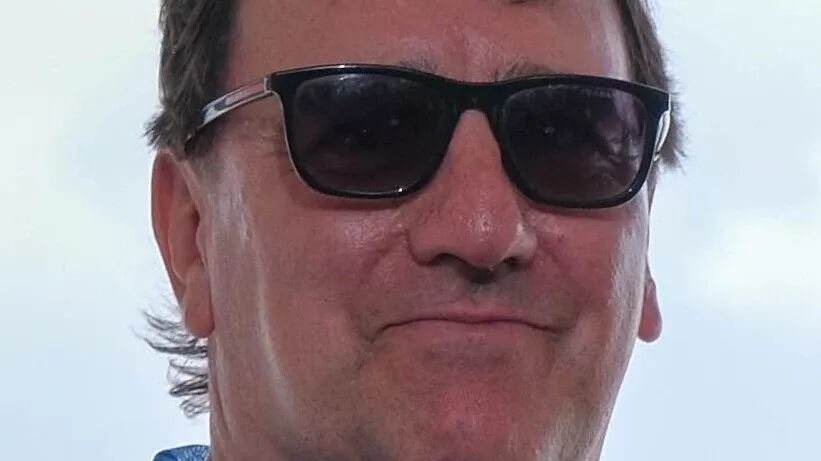 Nestor Lorenzo, entrenador de la seleccion de Colombia