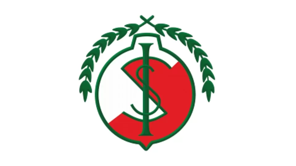 Escudo de Sportiva Italiana, finalista de la WBL Americas 2026