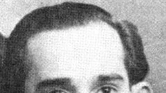 Oscar Collazo, excampeon mosco de la AMB, relacionado a la pelea