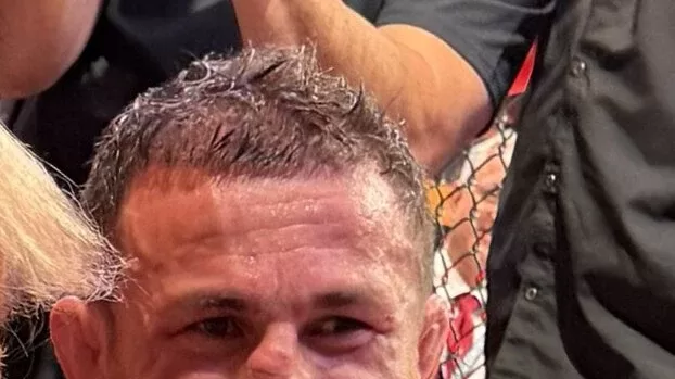 Merab Dvalishvili, retador al Campeonato de Peso Gallo de UFC ante Petr Yan en UFC 333
